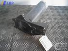 Laengstraeger Vorn Unten Links 4E0806109A Audi A8/S8 4e (11/02-09) BJ: 2003