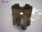 Audi TT 8N original Bremssattel vorn links 1.8T BJ1999