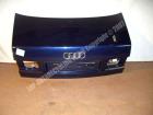 Audi A8 D2 1999 Heckklappe Limo 4D0827023N
GPS