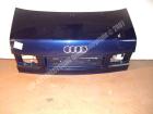 Audi A8 D2 1999 Heckklappe Limo 4D0827023N
GPS