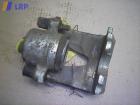 VW New Beetle Bj2001 1.9TDI 66kW Bremssattel vorn links 1J0615123A ATE