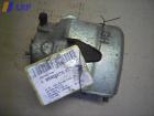 VW New Beetle Bj2001 1.9TDI 66kW Bremssattel vorn links 1J0615123A ATE