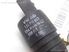 Audi TT 8N Scheibenwaschpumpe 1J5955651 VDO BJ2000