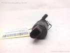 Audi TT 8N Scheibenwaschpumpe 1J5955651 VDO BJ2000