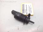 Audi TT 8N Scheibenwaschpumpe 1J5955651 VDO BJ2000