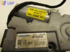 Audi A3 8P original Schiebedachmotor 4B0959591F 404424 VALEO BJ2003