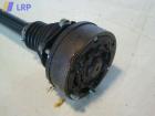 Audi A3 8P Antriebswelle Gelenkwelle hinten rechts 1K0501204A Limo BJ2003