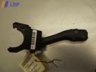 Audi A2 8Z Wischerschalter 4B0953503G BJ2002
