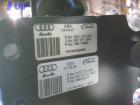 Audi TT Roadster 8N9 Verdeck 8N7871011BC05 mit Gestänge schwarz BJ2001