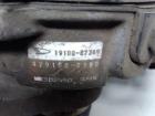 Daihatsu Cuore 4 L501 Zündverteiler 1910087249 4291000180 DENSO 0.8 32kW BJ1996