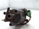 Daihatsu Cuore 4 L501 Zündverteiler 1910087249 4291000180 DENSO 0.8 32kW BJ1996