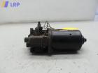 Ford Mondeo 1 BNP Wischermotor vorn 93BB17B571AC 403842 SWF BJ1995