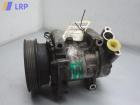 Renault Clio original Klimakompressor 7700273801 BJ1999