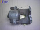 VW Polo 9N original Bremssattel vorn links ATE 1.2 BJ2003 VW Polo 9N original Bremssattel vorn links ATE 1.2 BJ2003
