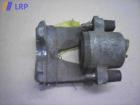VW Polo 9N original Bremssattel vorn links ATE 1.2 BJ2003 VW Polo 9N original Bremssattel vorn links ATE 1.2 BJ2003