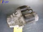 VW Bora original Anlasser Starter S13250 HITACHI BJ2003