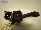 Audi A2 original Blinkerschalter 202852 ATW SWF BJ2000