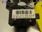 Audi A2 8Z BJ2000 Blinkerschalter 8L0953513G