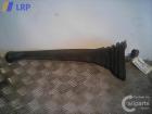 Schalthebel komplett RL; Schalthebel; LT (2D, ab 05/96); KAS/KOM/PRI, LT28-LT46; 2D1711121 Schalthebel komplett RL; Schalthebel; LT (2D, ab 05/96); KAS/KOM/PRI, LT28-LT46; 2D1711121
