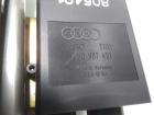 Audi A6 4B Limousine original Sonnenrollo Heckrollo Hutablage elektrisch BJ1998