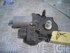 Audi A6 C5 4B Fensterhebermotor Tür hinten links 4B0959801C BROSE BJ1999