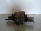 Audi A6 C5  original Differential DUR 4.2 V8 220kw BJ2000