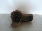 Audi A6 C5  original Differential DUR 4.2 V8 220kw BJ2000