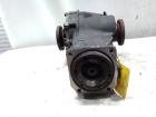 Audi A8 4D original Differential hinten EYA 6.0 309kw BJ2001