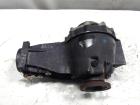 Audi A8 4D original Differential hinten EYA 6.0 309kw BJ2001