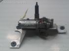 Kia Sportage JA original Heckwischermotor BJ1995