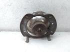 VW Polo 86C original Scheinwerfer rechts ohne LWR 867941751A FER BJ1985