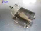 Seat Arosa 6H Anlasser Starter 036911023Q 0001112027 0001112028 BOSCH BJ1998