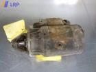 Seat Ibiza 021A Anlasser Starter 9000333122 BOSCH 1.5 66kw BJ1991