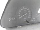 Peugeot 306 Tacho Kombiinstrument 9623661580 09033569902 Jaeger BJ1996