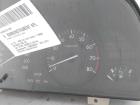 Peugeot 306 Tacho Kombiinstrument 9623661580 09033569902 Jaeger BJ1996