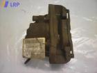 VW LT original Bremssattel vorn rechts 2.8 116kw BJ2000