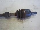 Proton 313 Bj.1997 original Antriebswelle Gelenkwelle rechts 1.3 55kw *4G13P* ohne ABS