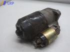 Proton Persona 300 C9M Anlasser Starter PW501783 MA1280000462 NIPPON DENSO 1997