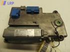 Audi A4 B5 8D Schiebedachmotor 8D0959591 0390201632 BOSCH Limo BJ1995