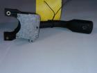 Audi 80 B4 8C Wischerschalter 4A0953503 01210142 LK BJ1992