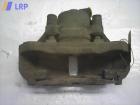 VW LT Bremssattel vorn links ABS 2.8TDI 116kw BCQ BJ2001