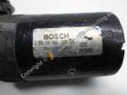 VW LT35 original Wischermotor vorn 0390241345 BOSCH BJ2002