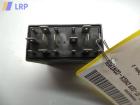 Steuergerät Check-Control; Relais Scheinwerfer; A8 (D2, ab 06/94); Typ D2 ab 06/94 bis 09/02; 4B0919471