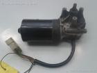 MB Sprinter original Wischermotor vorn 0390241345 BJ2001 MB Sprinter original Wischermotor vorn 0390241345 BJ2001