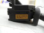 Ford Focus DAW original Wischerschalter DOXFA 3türig BJ1999