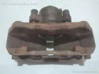 VW LT28 original Bremssattel vorn links 2.8 116kw BJ2000