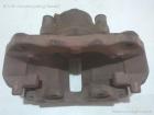 VW LT28 original Bremssattel vorn rechts 2.8 116kw BJ2000