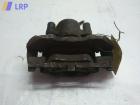 VW LT original Bremssattel hinten links 2.8 116kw BJ2001