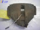 VW LT 2D original Bremssattel hinten links BOSCH 2.8 116kw BJ2000