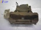 VW LT 2D original Bremssattel hinten links BOSCH 2.8 116kw BJ2000